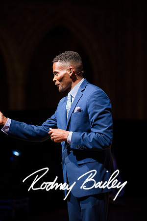 0764___6-13-2024_No-Kid-Hungry-DC-Donor-Dinner-national-Cathedral-Washington-DC-Rodney-Bailey-Photography-event-photographers