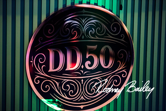 0033__8-2-25_Damien-Dwin-Celebration-National-Museum-of-African-American-Museum-Washington-DC-event-Rodney-Bailey-Photography