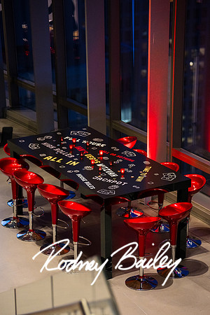 0425__3-9-24_Ian-Kestenbaum-Mitzvah-The-View-Rodney-Bailey-Photographers-Washington-DC