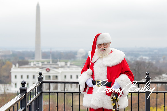 0711__12-11-22_Tishman-Speyer-Holiday-Brunch-Hay-Adams-Hotel-DC-Washington-DC-EventPhotojournalism-event-photographers