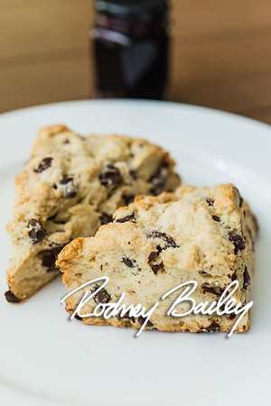 kendall cakes_rodneybailey_photography_food_Washington DC_Holiday07