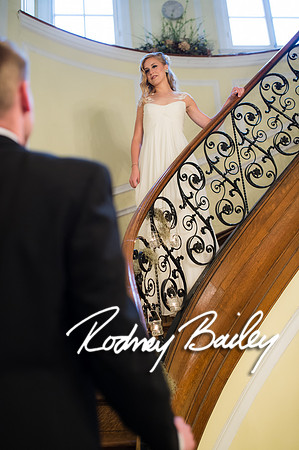 4-29-14 STYLED SHOOT-OXON HILL MANOR-PHOTOJOURNALISM by RODNEY BAILEY_0162