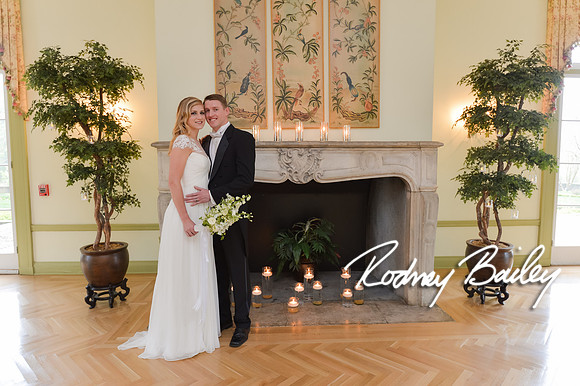 4-29-14 STYLED SHOOT-OXON HILL MANOR-PHOTOJOURNALISM by RODNEY BAILEY_0221