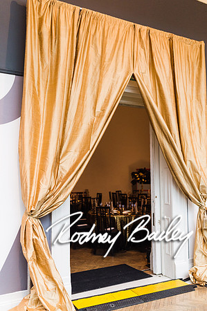 4-25-14 CORCORAN BALL DECOR_Rodney Bailey Photography_EventPhotojournalism_0083