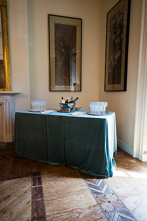 0100__Well-Dunn-Catering-Decatur-House-Washington-DC-Rodney-Bailey-Photography