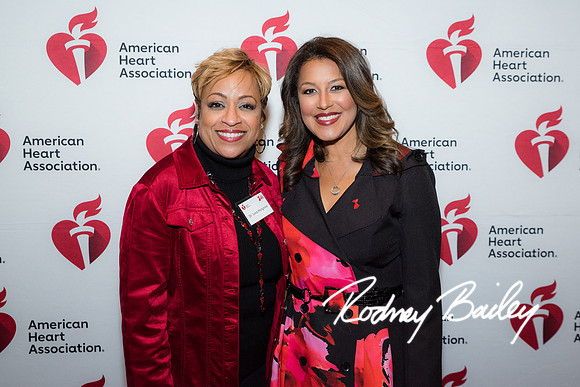 Virginia-event-photographers-Rodney-Bailey-Photography__0024