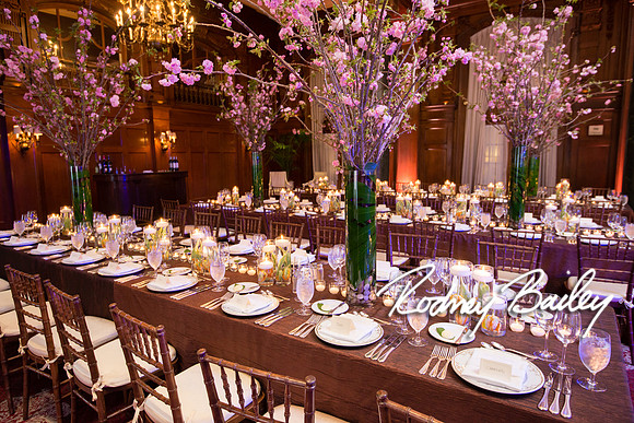 4-5-14 WILLARD DECOR_RODNEY BAILEY PHOTOGRAPHY_169