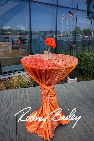 0071__6-21-25_Mark-Schramek-Kevin-Tarpey-wedding-HQO-events-DC-Rodney-Bailey-Photography