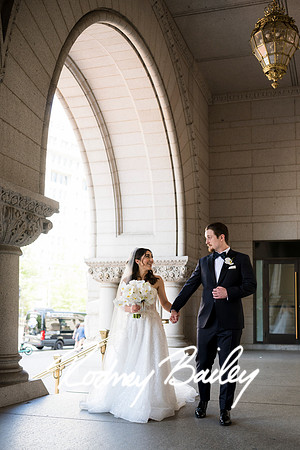 0884__6-1-24_Susan-Darvishi-Justin-Angelastro-Waldorf-Astoria-Washington-DC-Wedding-Rodney-Bailey-Photography
