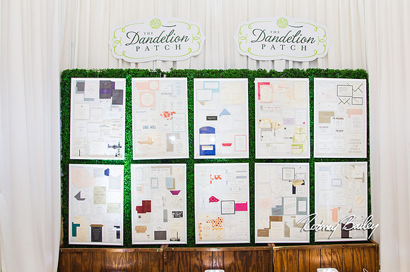 0082__3-1-15_Capital Bridal Affair and Fashion Show_The Mayflower Renaissance_Washington DC_Wedding Photography by Rodney Bailey