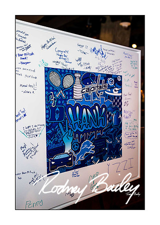 Washington-DC-Mitzvah-photographers-Rodney-Bailey-Photography__0113