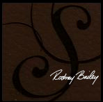 Espresso-_Monogram Sample