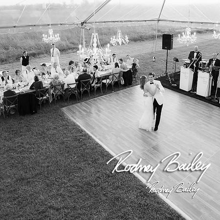 00062__Middleburg Virginia Wedding_Goodstone Inn Virginia Wedding Reception_Middleburg VA Ceremony_ middleburg virginia Wedding Photographer_Rodney Bailey Photography