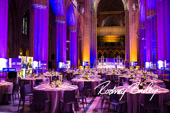 0033___6-13-2024_No-Kid-Hungry-DC-Donor-Dinner-national-Cathedral-Washington-DC-Rodney-Bailey-Photography-event-photographers