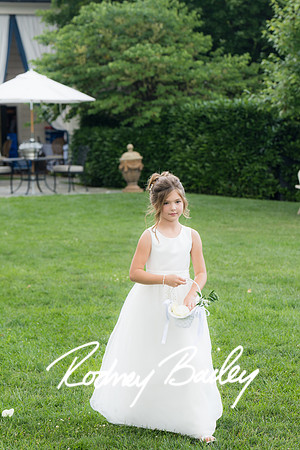 Washington-DC-Wedding-photographers-Rodney-Bailey-Photography__0229