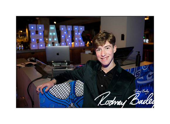 Washington-DC-Mitzvah-photographers-Rodney-Bailey-Photography__0032