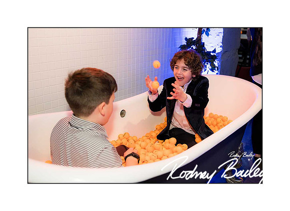 Washington-DC-Mitzvah-photographers-Rodney-Bailey-Photography__0112