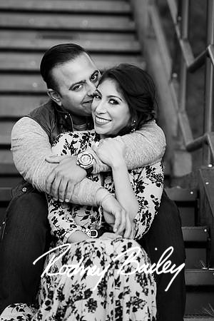 marriage-proposal-photographer-washington-dc-rodney-bailey-proposal-photographers-dc_03