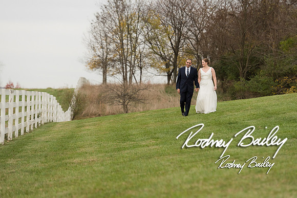 Raspberry-Plain-Leesburg-VA-wedding-Rodney-Bailey-Wedding-Photography