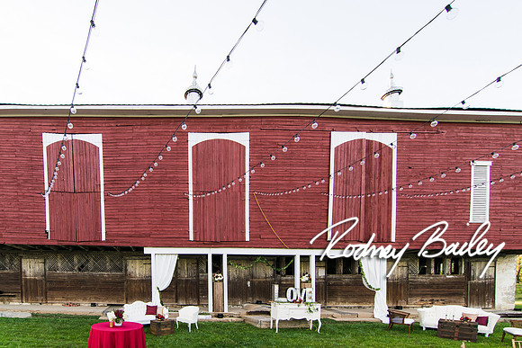 0045_9-12-14 Rockland Esates_Maryland Wedding Veue_Rodney Bailey Photography