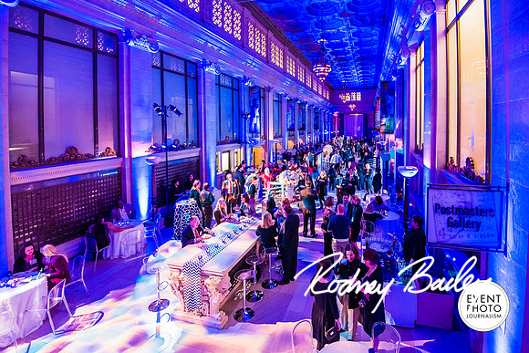 Host-Your-Event-at-the-Smithsonian-Washington-DC-event-photographers-Event-Photojournalism-photography__0034