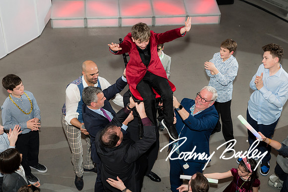 1347__3-9-24_Ian-Kestenbaum-Mitzvah-The-View-Rodney-Bailey-Photographers-Washington-DC