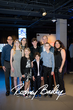 0346__1-6-24__Hank-Krieger-Bar-Mitzvah-SPIN-DC-Rodney-Bailey-Photography