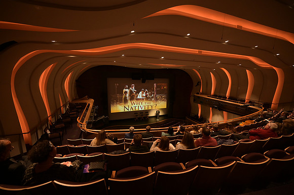 Conference-photographer-Washington-DC-Rodney-Bailey-Photography__0022