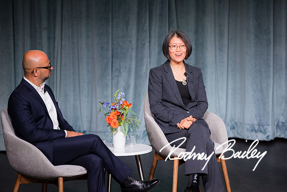 0179__2-8-24_Macalester-College-Alumni-Reception-National-Museum-of-Women-in-the-Arts-DC-EventPhotojournalism-event-photographers