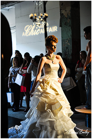 "Long View Gallery DC Wedding"