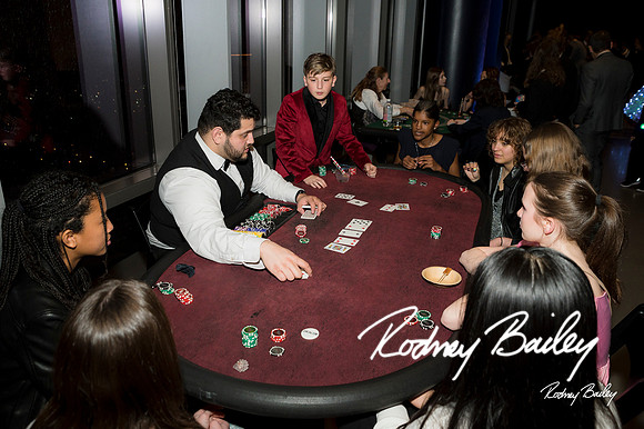 0642__3-9-24_Ian-Kestenbaum-Mitzvah-The-View-Rodney-Bailey-Photographers-Washington-DC