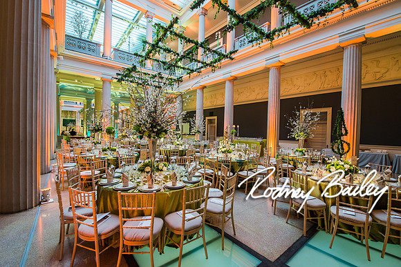 4-25-14 CORCORAN BALL DECOR_Rodney Bailey Photography_EventPhotojournalism_0724