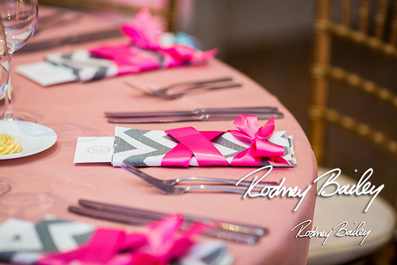 5-10-14_Mitzvah-Decor_Rodney Bailey_0167