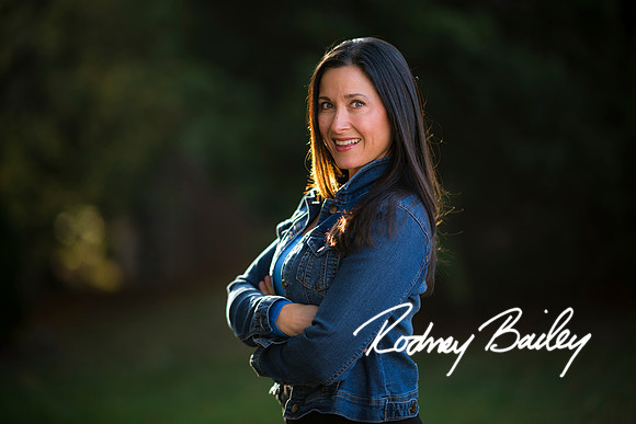 0473__Team-Photos-Rodney-Bailey-Photographers-Virginia-Maryland-Washington-DC