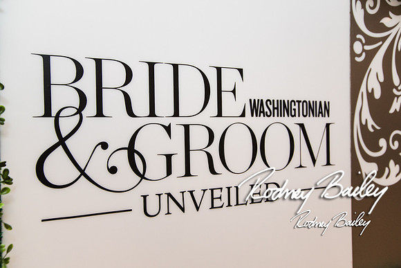 0461__1-25-15 UNVEILED WASHINGTONIAN BRIDE and GROOM_Photography by Rodney Bailey_Bride and Groom Magazine_Wedding Photography by Rodney Bailey