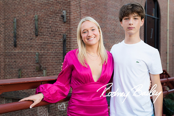 0251__9-24-22__Mason-Pollin-Mitzvah-Power-House-Washington-DC-Georgetown-Rodney-Bailey-Mitzvah-Photography