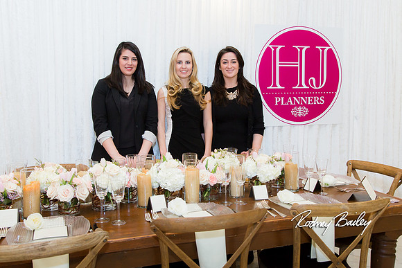 0354__3-1-15_Capital Bridal Affair and Fashion Show_The Mayflower Renaissance_Washington DC_Wedding Photography by Rodney Bailey