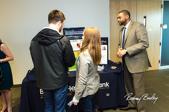 4-16-14 Real Life 101_George Mason University_Rodney Bailey Photography_068
