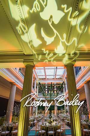 4-25-14 CORCORAN BALL DECOR_Rodney Bailey Photography_EventPhotojournalism_0526