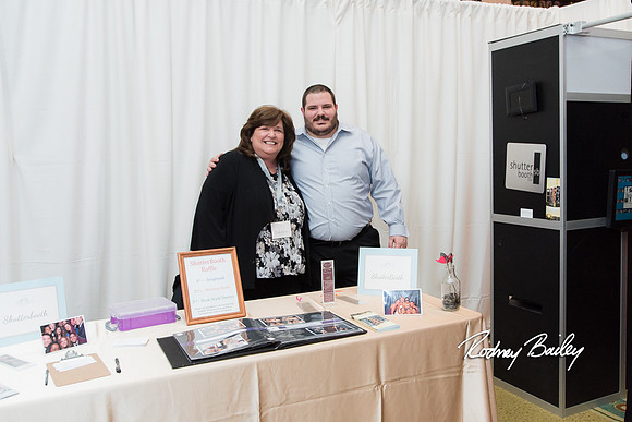 0430__3-1-15_Capital Bridal Affair and Fashion Show_The Mayflower Renaissance_Washington DC_Wedding Photography by Rodney Bailey