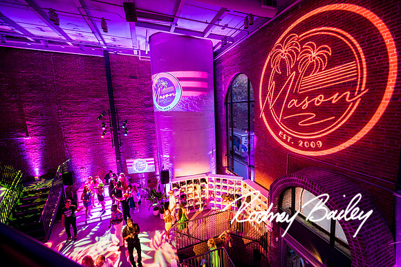 0345__9-24-22__Mason-Pollin-Mitzvah-Power-House-Washington-DC-Georgetown-Rodney-Bailey-Mitzvah-Photography