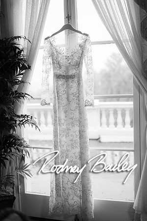 4-29-14 STYLED SHOOT-OXON HILL MANOR-PHOTOJOURNALISM by RODNEY BAILEY_0090