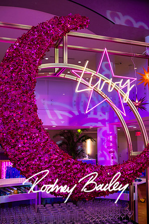 0093__4-13-24_Olivia-Wachs-Bat-Mitzvah-The-Schulyer-DC-Rodney-Bailey-Photographers