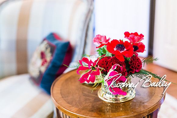 0039__10-28-14 _Bergerons Flowers_Rodney Bailey Photography