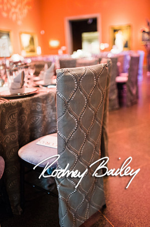 4-25-14 CORCORAN BALL DECOR_Rodney Bailey Photography_EventPhotojournalism_0162