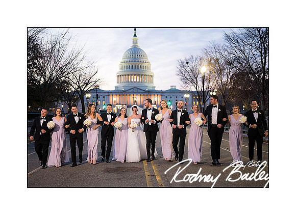 Washington-DC-Wedding-photographers-Rodney-Bailey-Photography__0020