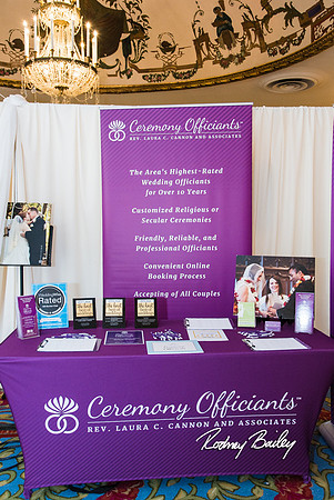 0484__3-1-15_Capital Bridal Affair and Fashion Show_The Mayflower Renaissance_Washington DC_Wedding Photography by Rodney Bailey