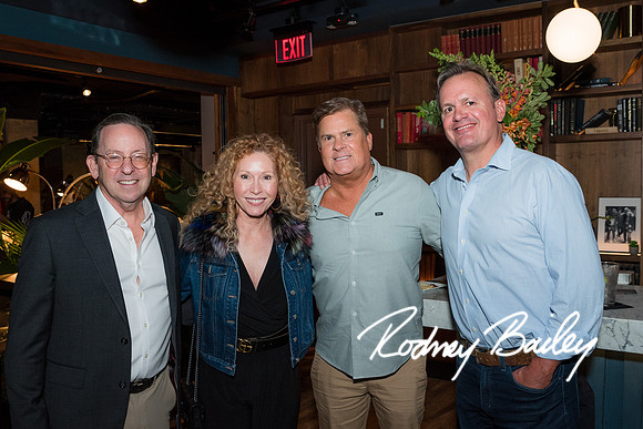 0072_Highlights__10-14-22_Alab-Group-Spin-DC-Event-Washington-DC-EventPhotojournalism-event-photographers