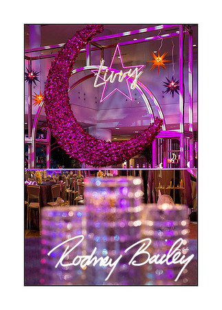 Washington-DC-Mitzvah-photographers-Rodney-Bailey-Photography__0015