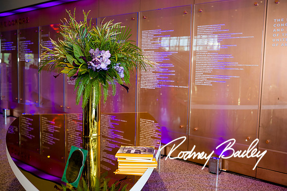 0056__8-2-25_Damien-Dwin-Celebration-National-Museum-of-African-American-Museum-Washington-DC-event-Rodney-Bailey-Photography